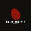 true crime