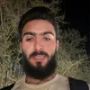 mohammad.alojimi