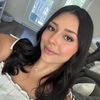 makaelamartinez