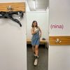 ninadoyleg