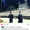 isaiahcarrasco01