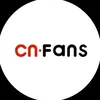CNFans-hauls