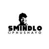 Smindlo Ophushayo