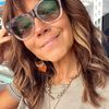 heathergregory222