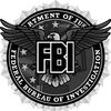 federalboobinspecter