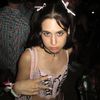 big_lily