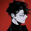f_ck_everything_9871