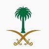 mohmmad2123