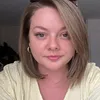 territ1dmum