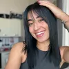 nikitasheshi271100