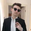 talesofjames