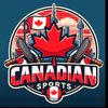 canadasportss