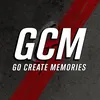 gocreatememories