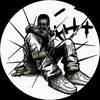 conquer_the_wheel
