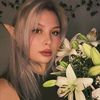 my_luna_maria