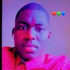 user716892937ugg