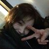 reem_frl21