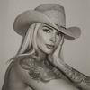 heatherlgrace