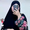 f_.92