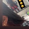 johanna_esc18