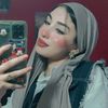 amlmohamed488
