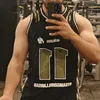mahumd23