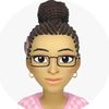 nada_heder