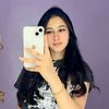 ranaahmed5128