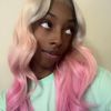 neshahendrixx_