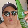 Bruno Henrique ferreira