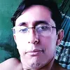 cebolinha018
