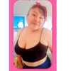 ❤️CHINITA LILY❤️