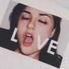 sasha_grey__