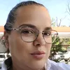 dea.rodrigues54