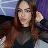 angiejimenez51
