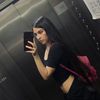 elenamayyyy