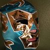 macho_man_69