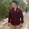emadsamir59