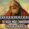fafa_sergio