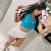 laprieta75