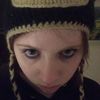 mimimustdie