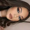 nathalie.wsb
