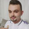 mohammed_esmer
