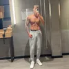 kingjr_cichy