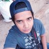 billyboyson