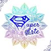 superarte_tienda