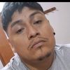 migu3l88