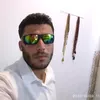 tahsingoran7