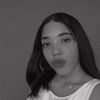 nnethypaola