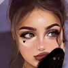 ri.le3